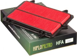 HIFLOFILTRO HFA3903 vzduchový filter