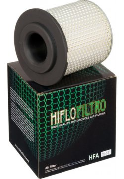 HIFLOFILTRO HFA3904 vzduchový filter