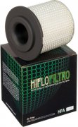 HIFLOFILTRO HFA3904 vzduchový filter
