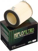 HIFLOFILTRO HFA3905 vzduchový filter