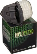 HIFLOFILTRO HFA3906 vzduchový filter