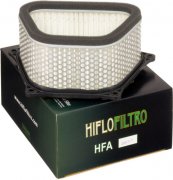 HIFLOFILTRO HFA3907 vzduchový filter