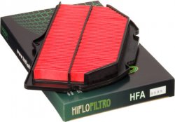HIFLOFILTRO HFA3908 vzduchový filter