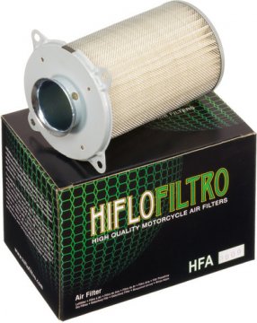 HIFLOFILTRO HFA3909 vzduchový filter