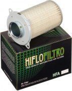 HIFLOFILTRO HFA3909 vzduchový filter