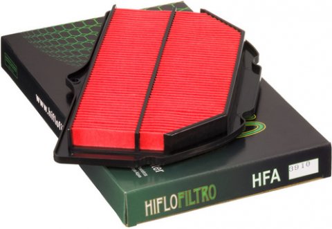 HIFLOFILTRO HFA3910 vzduchový filter