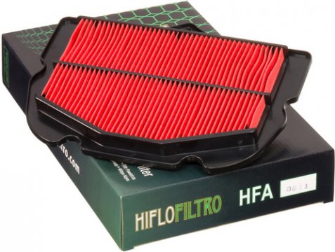 HIFLOFILTRO HFA3911 vzduchový filter