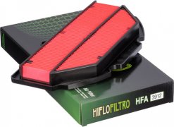 HIFLOFILTRO HFA3912 vzduchový filter