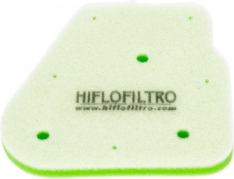 HIFLOFILTRO HFA4001DS vzduchový filter