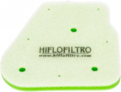 HIFLOFILTRO HFA4001DS vzduchový filter