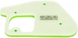 HIFLOFILTRO HFA4002DS vzduchový filter