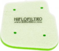HIFLOFILTRO HFA4003DS vzduchový filter
