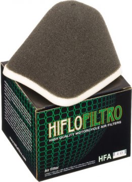 HIFLOFILTRO HFA4101 vzduchový filter