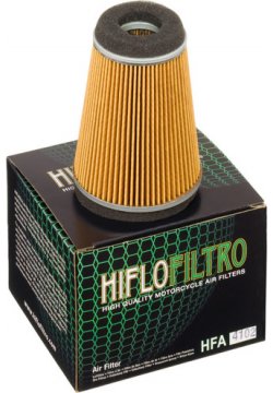 HIFLOFILTRO HFA4102 vzduchový filter