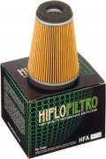 HIFLOFILTRO HFA4102 vzduchový filter