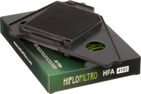 HIFLOFILTRO HFA4103 vzduchový filter