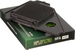 HIFLOFILTRO HFA4103 vzduchový filter