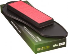 HIFLOFILTRO HFA4104 vzduchový filter
