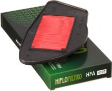 HIFLOFILTRO HFA4107 vzduchový filter