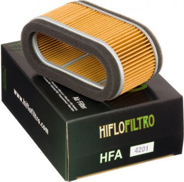 HIFLOFILTRO HFA4201 vzduchový filter