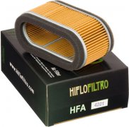 HIFLOFILTRO HFA4201 vzduchový filter