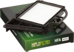 HIFLOFILTRO HFA4203 vzduchový filter