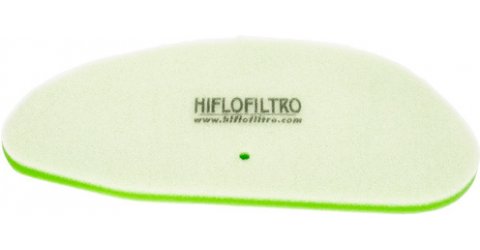 HIFLOFILTRO HFA4204DS vzduchový filter