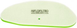 HIFLOFILTRO HFA4204DS vzduchový filter