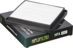 HIFLOFILTRO HFA4302 vzduchový filter