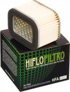 HIFLOFILTRO HFA4401 vzduchový filter