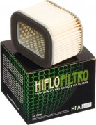 HIFLOFILTRO HFA4401 vzduchový filter