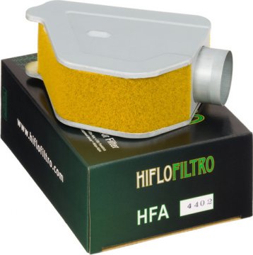 HIFLOFILTRO HFA4402 vzduchový filter