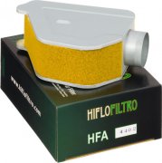 HIFLOFILTRO HFA4402 vzduchový filter