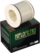 HIFLOFILTRO HFA4403 vzduchový filter