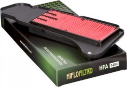 HIFLOFILTRO HFA4404 vzduchový filter
