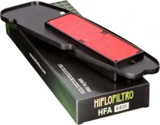 HIFLOFILTRO HFA4405 vzduchový filter