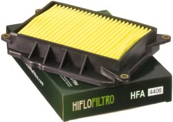 HIFLOFILTRO HFA4406 vzduchový filter