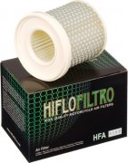 HIFLOFILTRO HFA4502 vzduchový filter