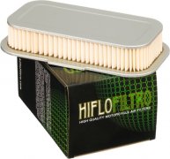 HIFLOFILTRO HFA4503 vzduchový filter