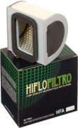 HIFLOFILTRO HFA4504 vzduchový filter