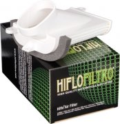 HIFLOFILTRO HFA4505 vzduchový filter