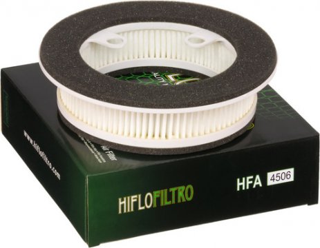 HIFLOFILTRO HFA4506 vzduchový filter