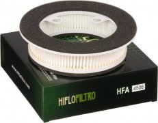 HIFLOFILTRO HFA4506 vzduchový filter