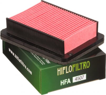 HIFLOFILTRO HFA4507 vzduchový filter