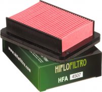 HIFLOFILTRO HFA4507 vzduchový filter