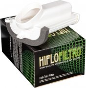 HIFLOFILTRO HFA4508 vzduchový filter