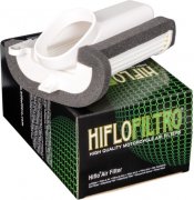 HIFLOFILTRO HFA4509 vzduchový filter