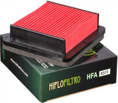 HIFLOFILTRO HFA4511 vzduchový filter
