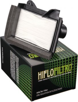 HIFLOFILTRO HFA4512 vzduchový filter