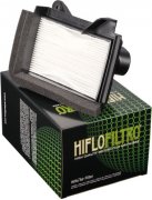 HIFLOFILTRO HFA4512 vzduchový filter